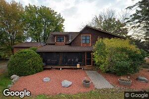 7303 7th Ave, New Auburn, MN 55366