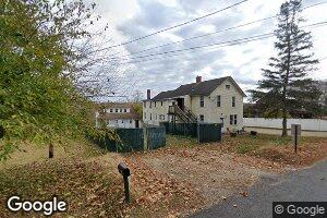 60 N Moodus Rd, Moodus, CT 06469