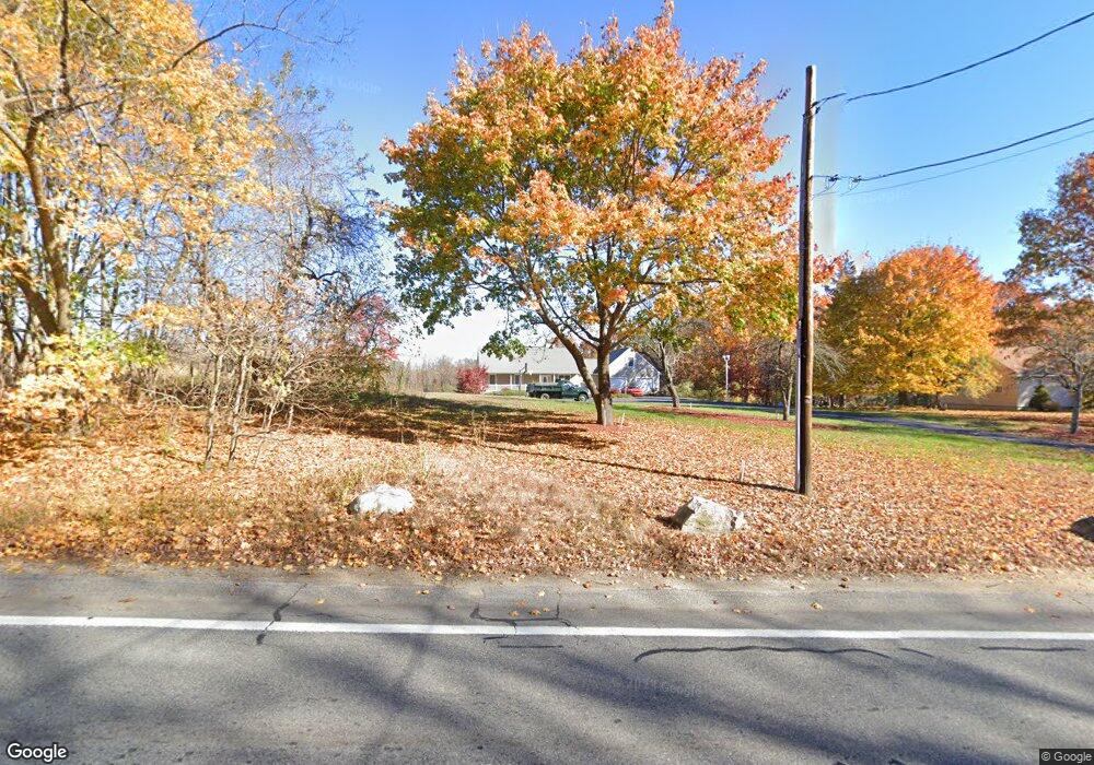 213 Douglas Pike, Smithfield, RI 02917 - photo 1