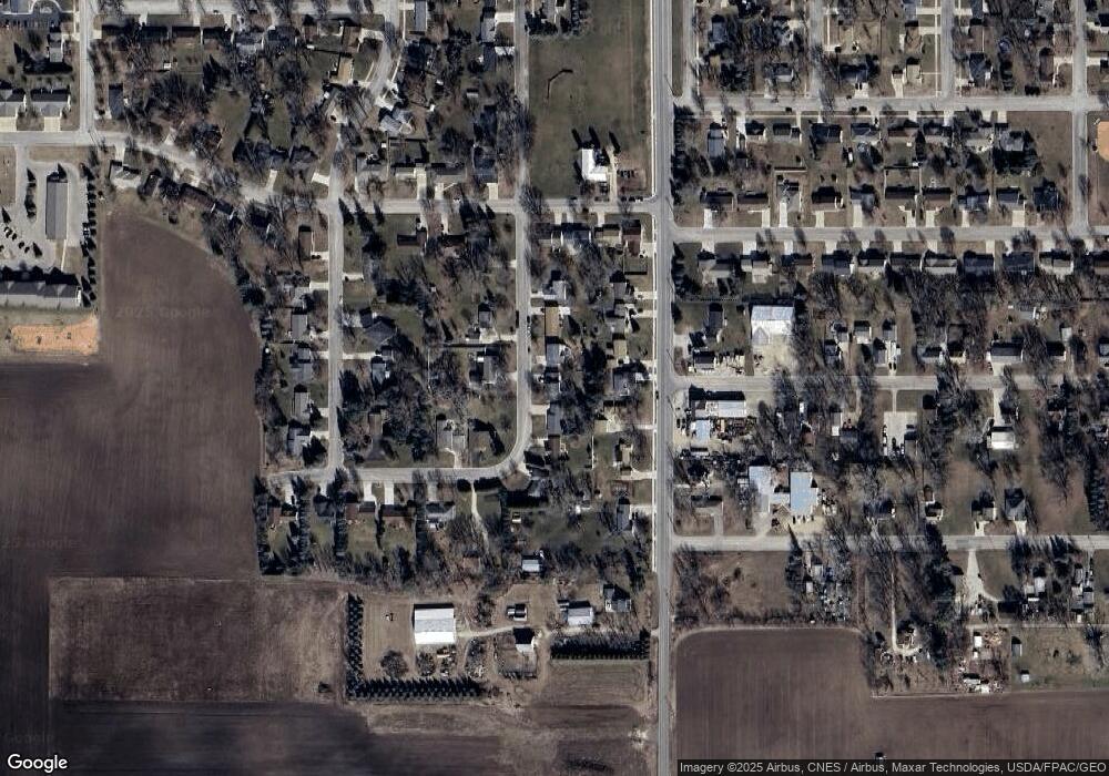 2401 2401 13th-Street-sw, Austin, MN 55912 - photo 1