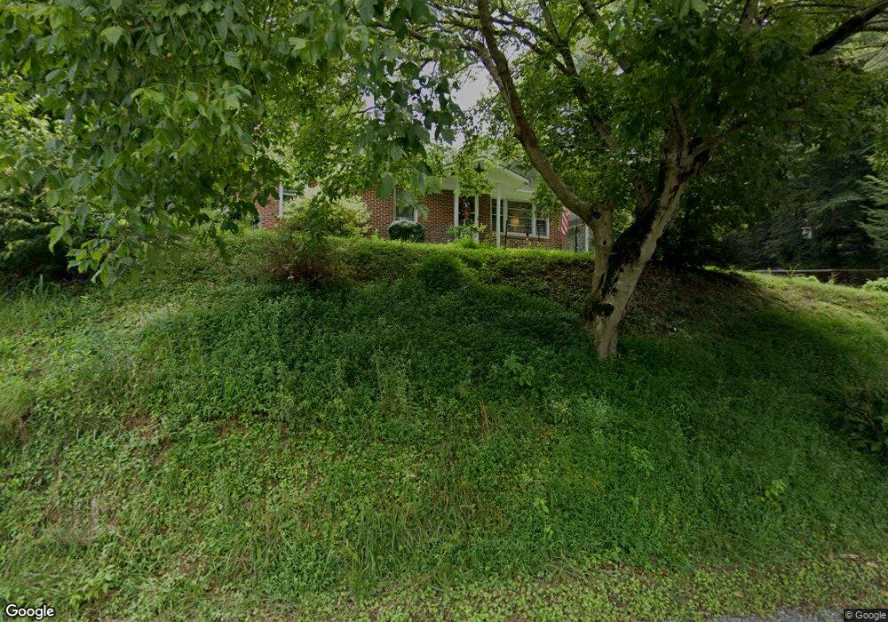 120 James Dr, Ellijay, GA 30540 - photo 1