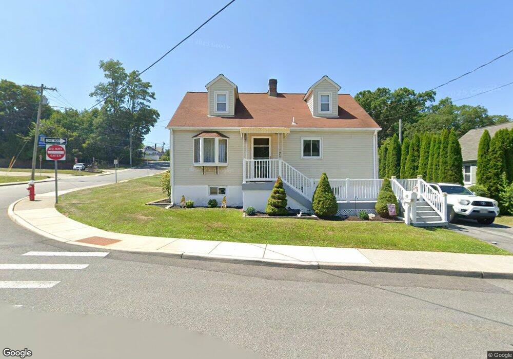 41 Pearl Place, Butler, NJ 07405 - photo 1