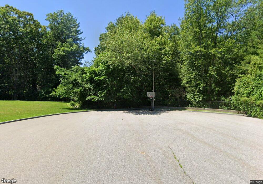 14 Arlington Ln, Walpole, MA 02081 - photo 1