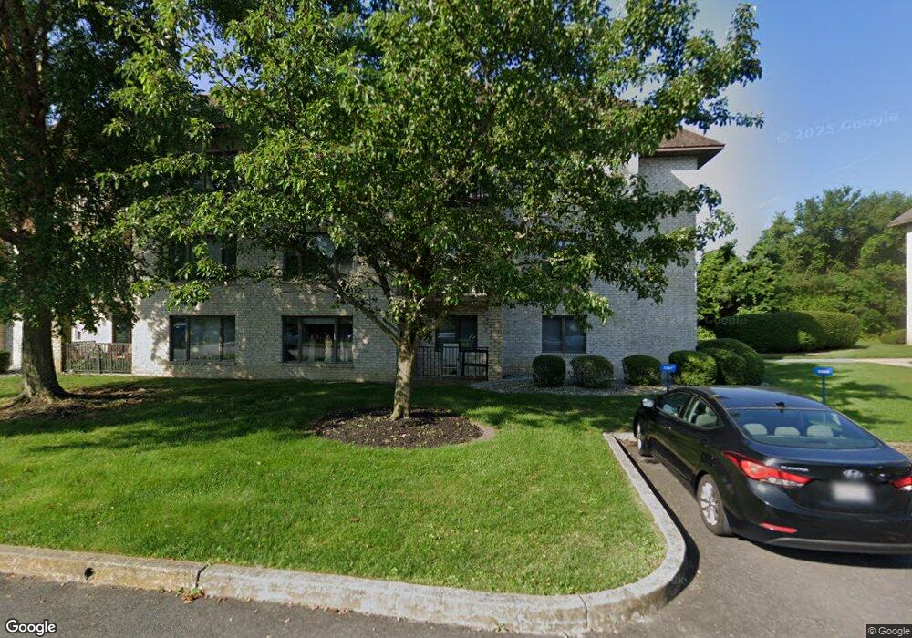 3207 Dolphin Ave unit 3207, Northfield, NJ 08225 - photo 1