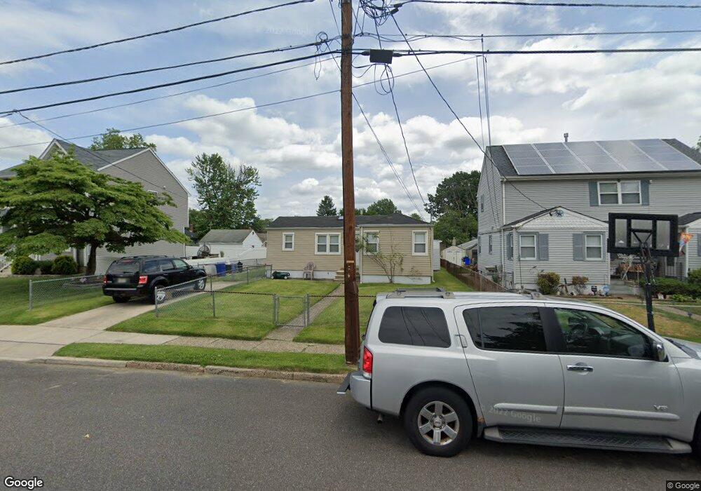 112 Roosevelt Ave, Mount Ephraim, NJ 08059 - photo 1