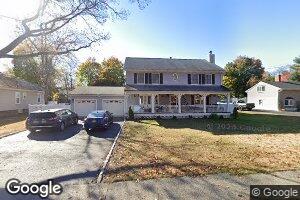 87 Glen Ave, Midland Park, NJ 07432