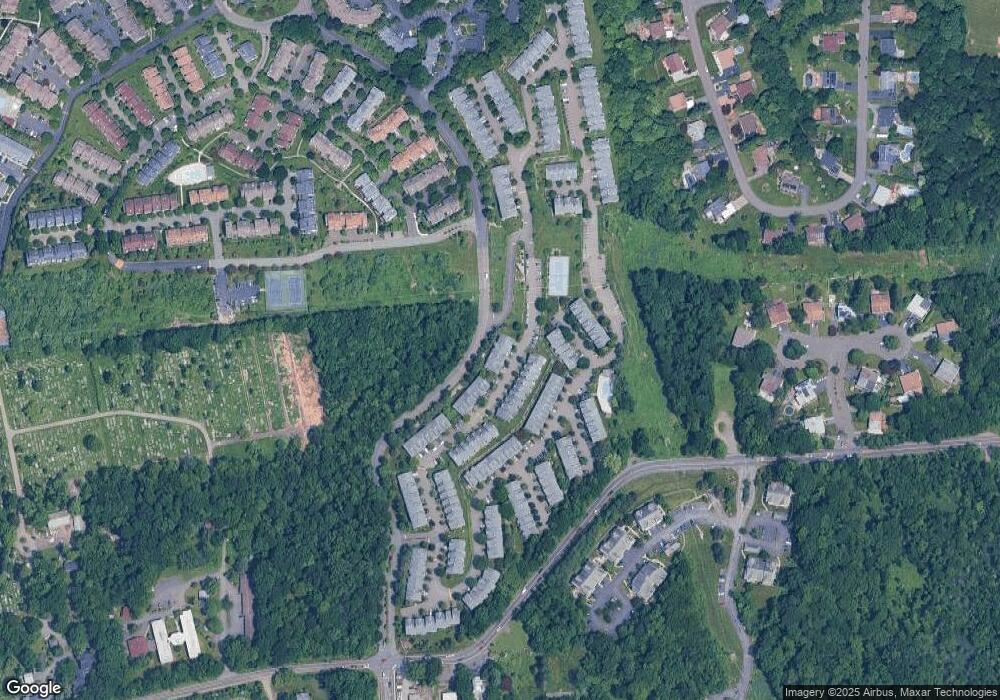 6 Eagle Ridge Way, Nanuet, NY 10954 - photo 1