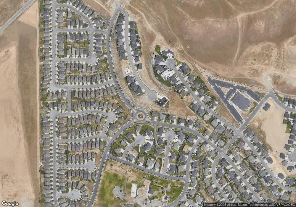 5301 N Meadow Lark Ln unit 13, Lehi, UT 84043 - photo 1