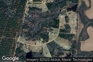 275 Big Buck Trail, Alapaha, GA 31622