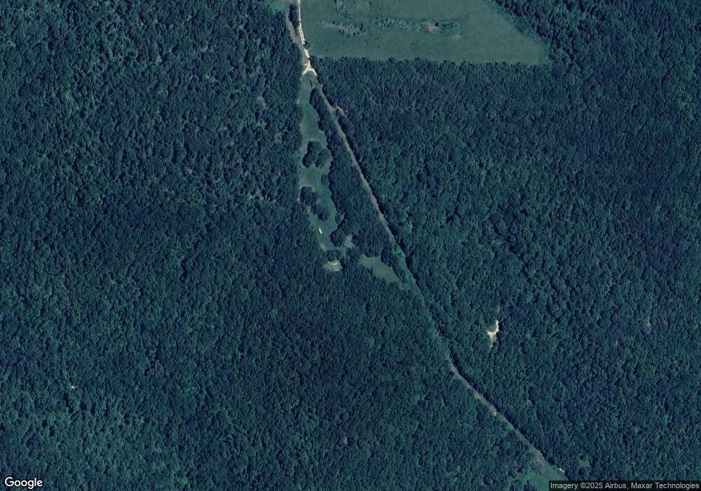 16699 Clear Rd, Dixon, MO 65459 - photo 1