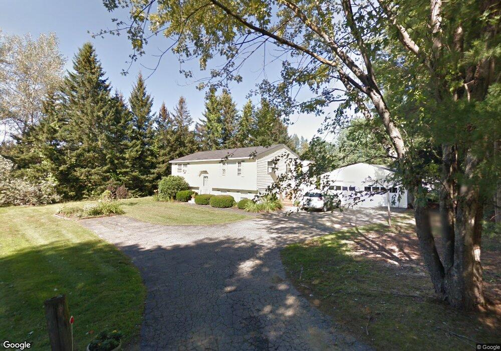 41 Briar Rd, Concord, NH 03301 - photo 1