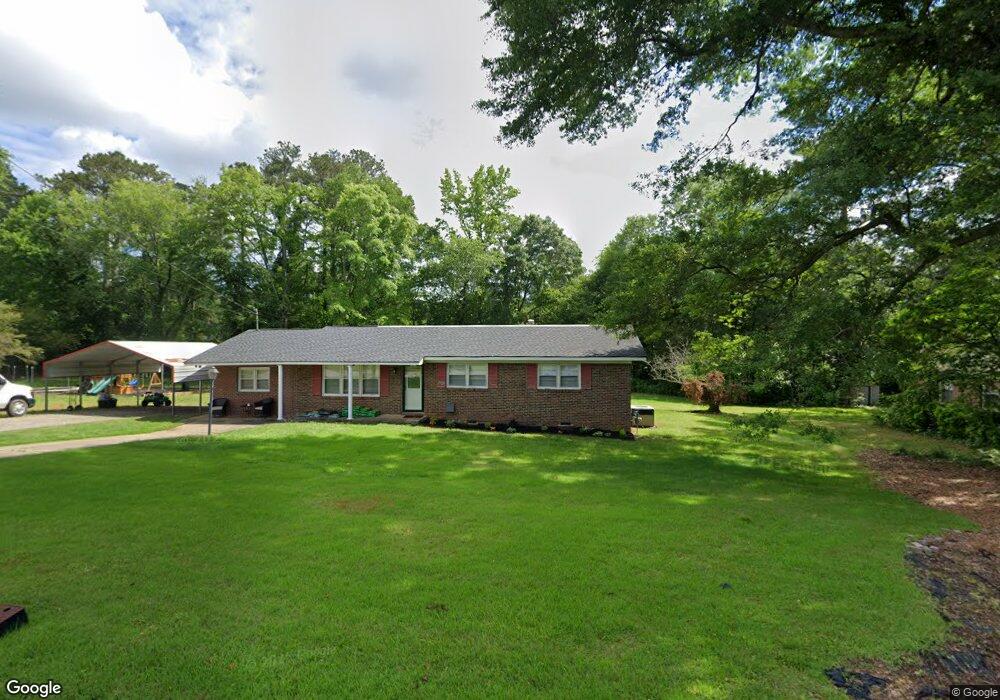 100 Crestview Cir, Carrollton, GA 30117 - photo 1