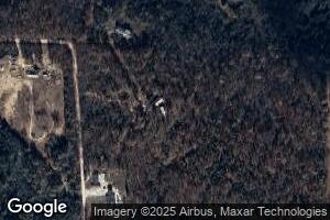 6050 SE 925 Rd, Collins, MO 64738