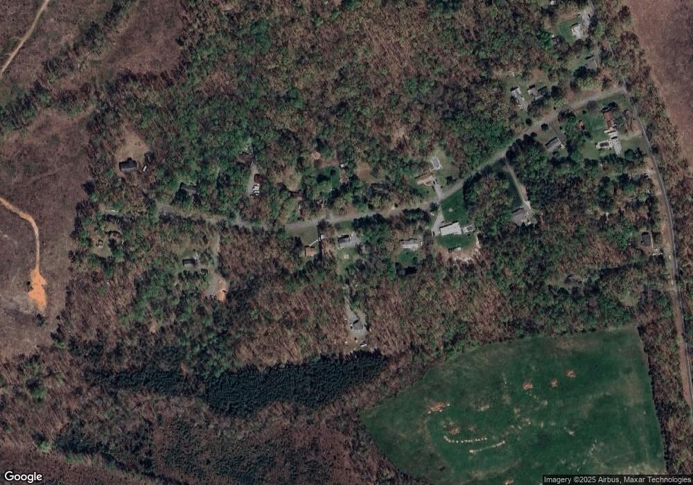 251 Walnut Woods Dr, Louisa, VA 23093 - photo 1