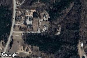 23173 Old Lincoln Hwy, Crescent, IA 51526