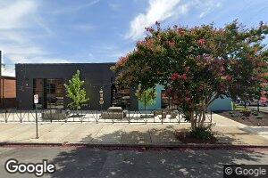 3406 Moore St, Richmond, VA 23230