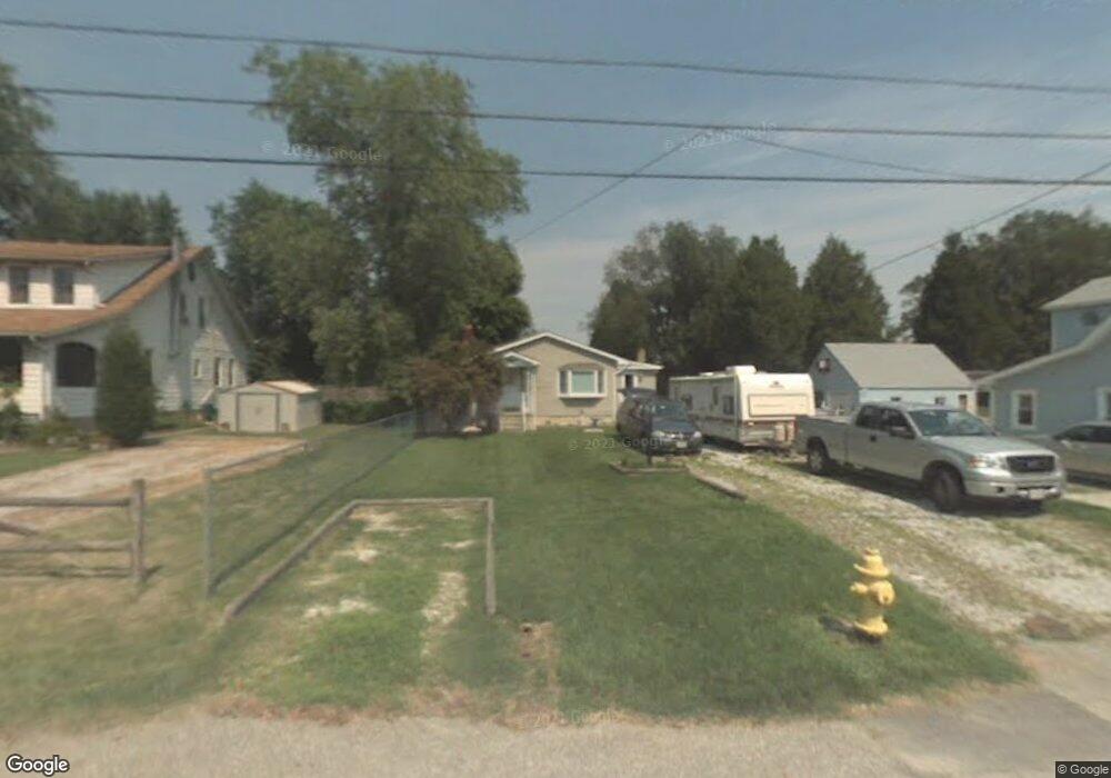 8231 Highpoint Rd, Clearwater Beach, MD 21226 - photo 1