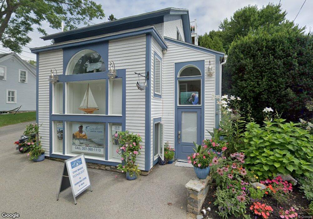 13 Perkins Cove Rd unit 3, Ogunquit, ME 03907 - photo 1