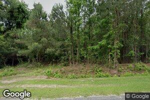 2491 State Road S-28-195, Cassatt, SC 29032