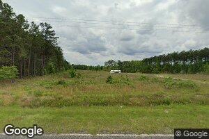 2513 State Road S-28-195, Cassatt, SC 29032