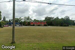 250 E Sebewaing St, Sebewaing, MI 48759