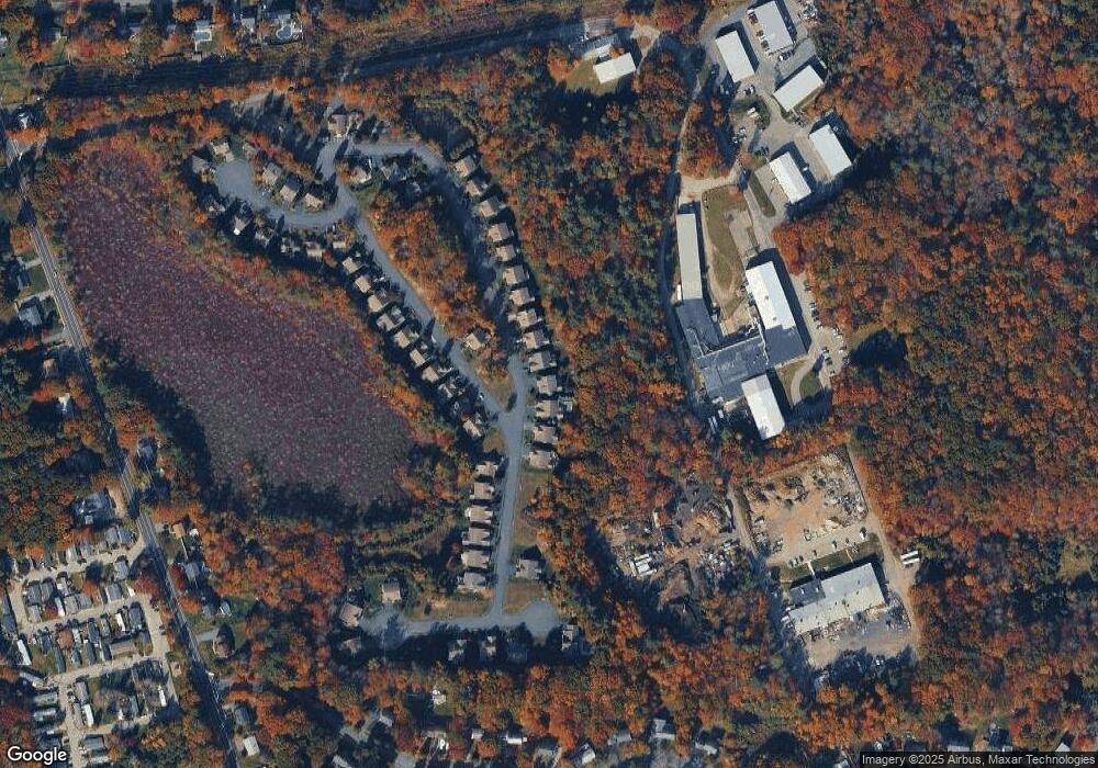 26 Tanglewood Ln, Rockland, MA 02370 - photo 1