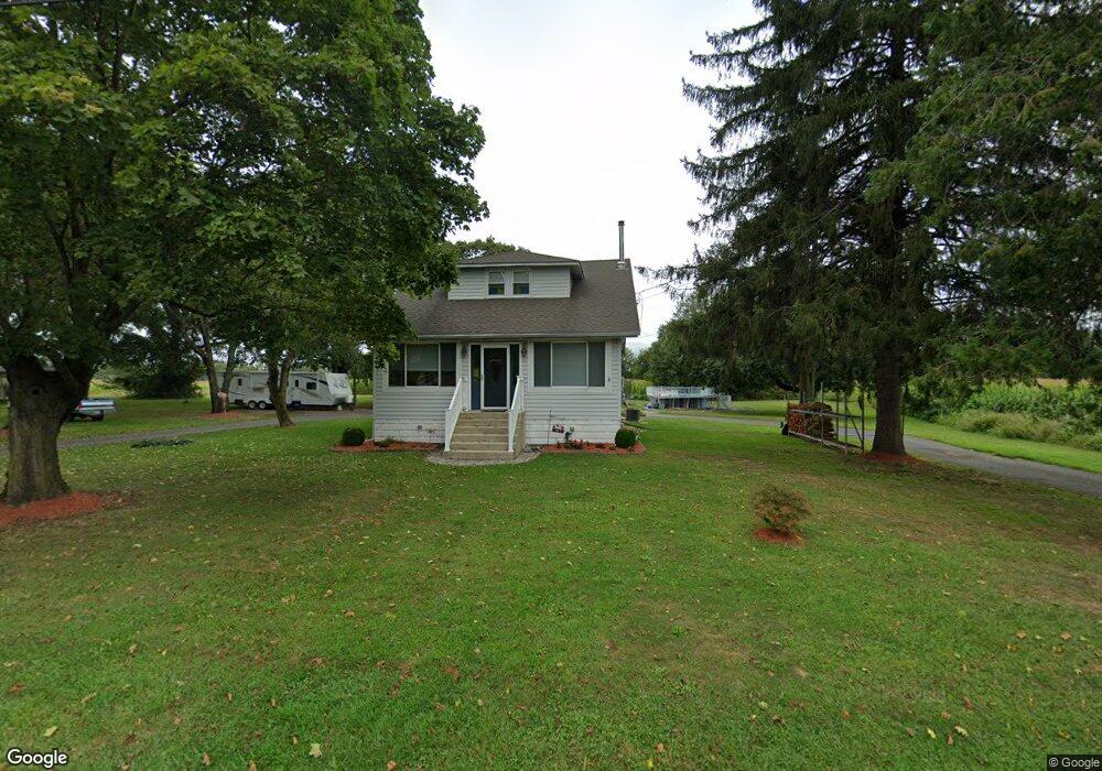 187 Moods Rd, Mullica Hill, NJ 08062 - photo 1