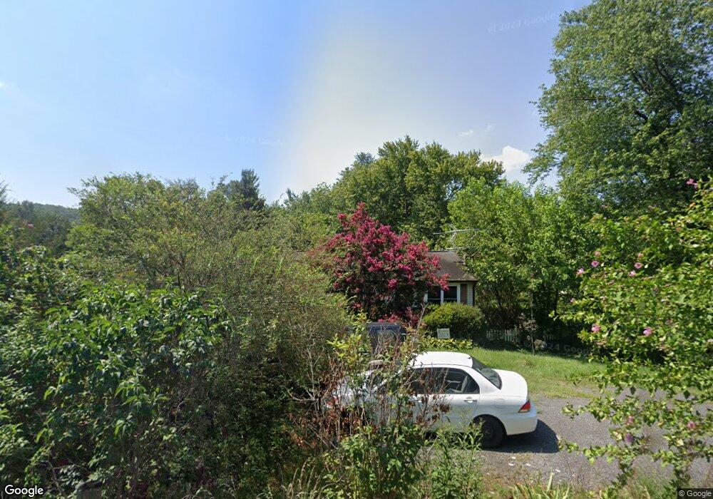 6472 Georgetown Rd, Broad Run, VA 20137 - photo 1