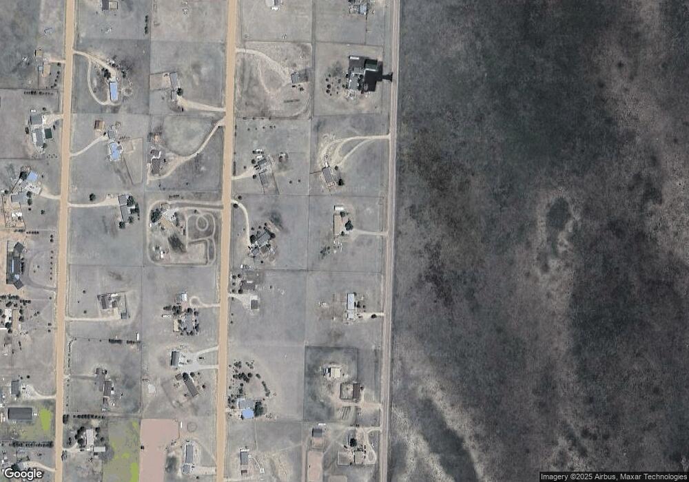 5720 Murr Rd, Peyton, CO 80831 - photo 1