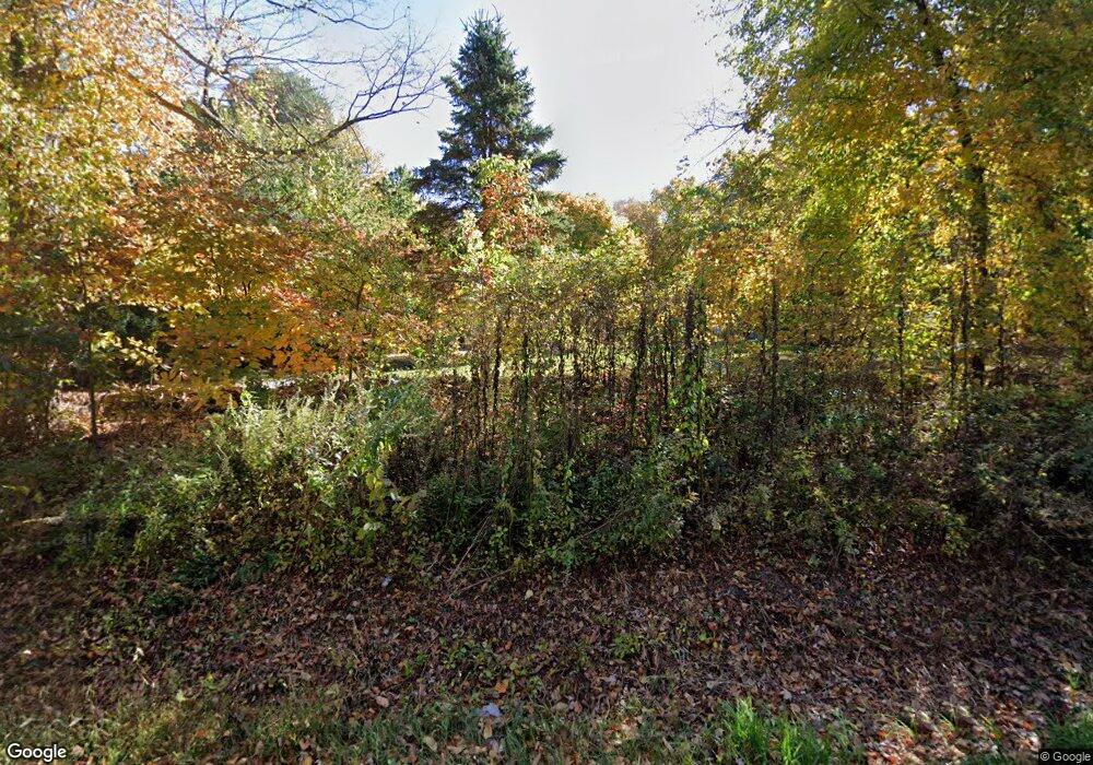 106 E Haddam Colchester Turnpike, Moodus, CT 06469 - photo 1