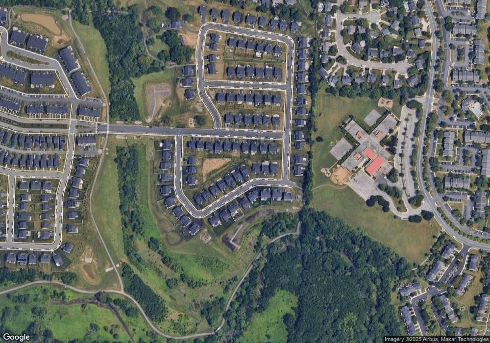 6730 Serviceberry Dr, Frederick, MD 21703 - photo 1