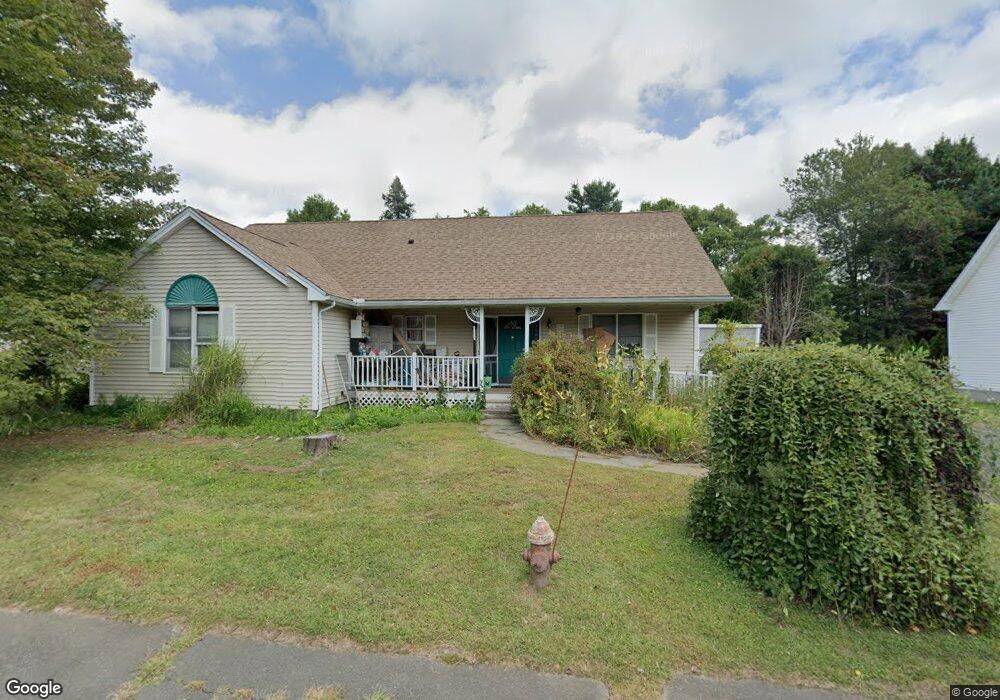 11 Hedgerow Ln, Amherst, MA 01002 - photo 1