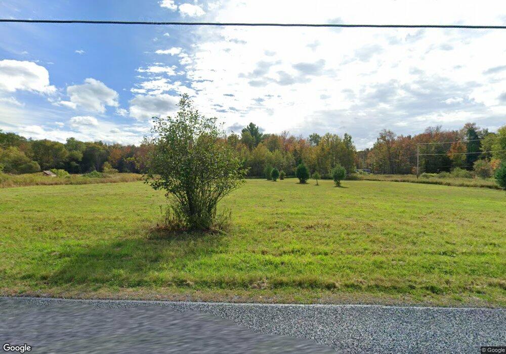 176 Faller Rd, Lake Ariel, PA 18436 - photo 1