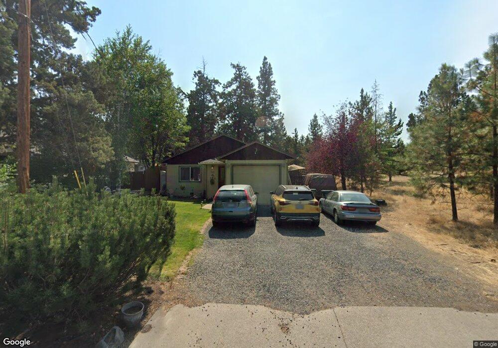 1103 NE Franklin Ave, Bend, OR 97701 - photo 1