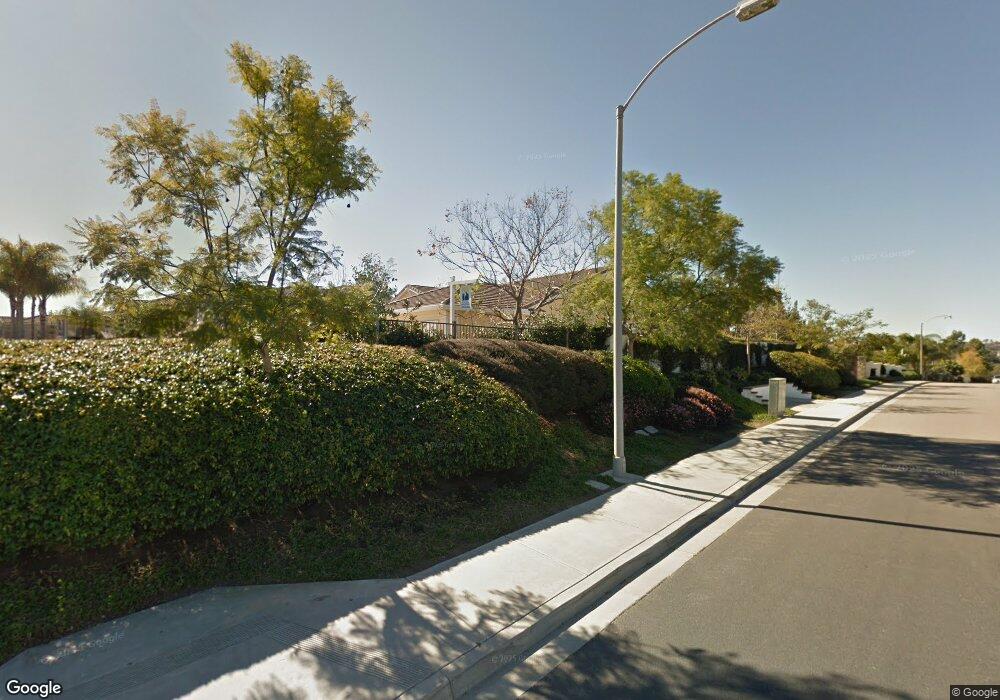 3411 Camino Alegre, Carlsbad, CA 92009 - photo 1