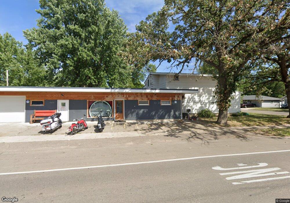 1206 4th Ave SW, Austin, MN 55912 - photo 1