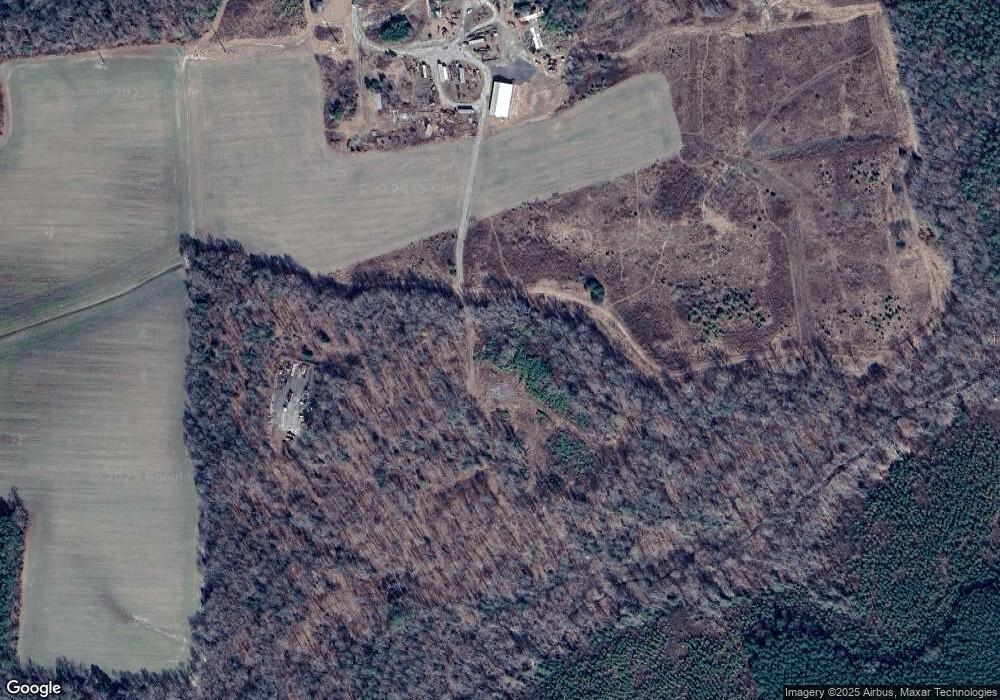 1794 Howerton Rd, Dunnsville, VA 22454 - photo 1