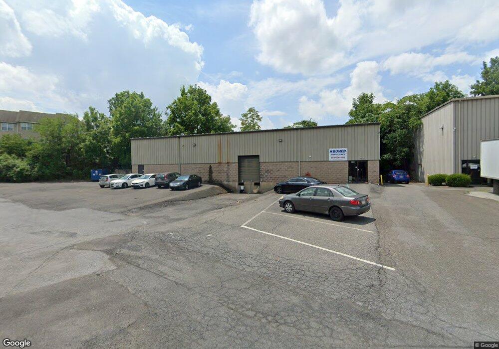 2714 Lehigh St, Whitehall, PA 18052 - photo 1