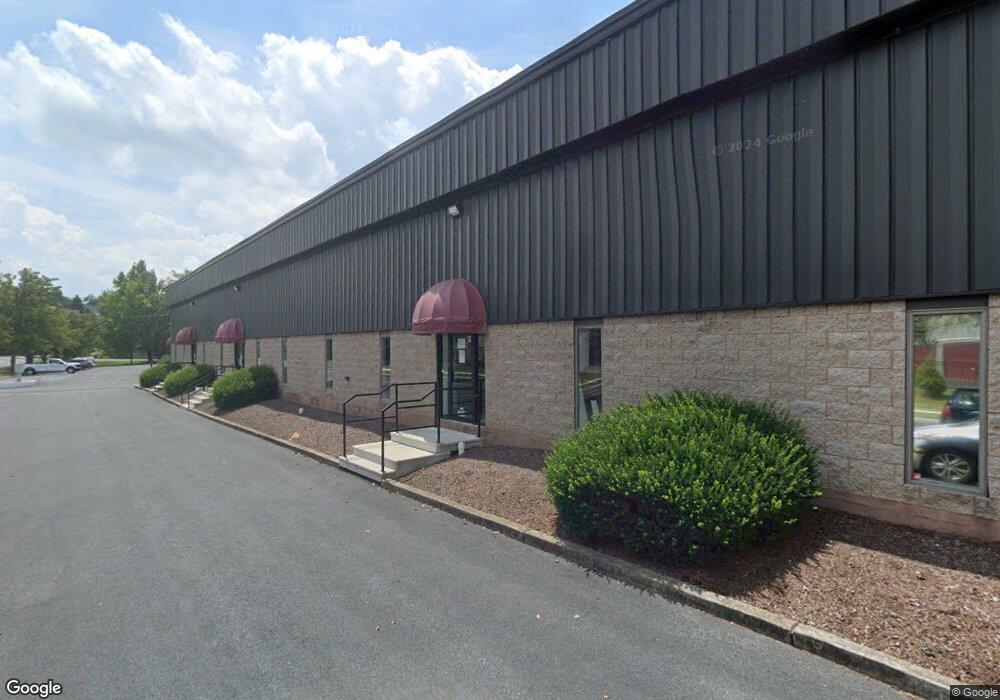 2720 Lehigh St, Whitehall, PA 18052 - photo 1