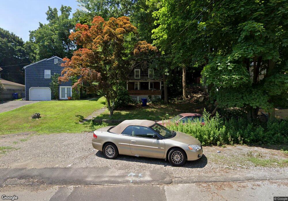 21 Riverside Ave, Norwalk, CT 06850 - photo 1