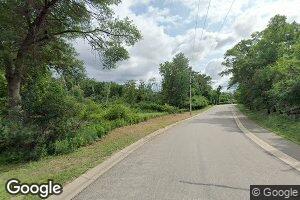 104 Breezy Point, Jenkins, MN 56472