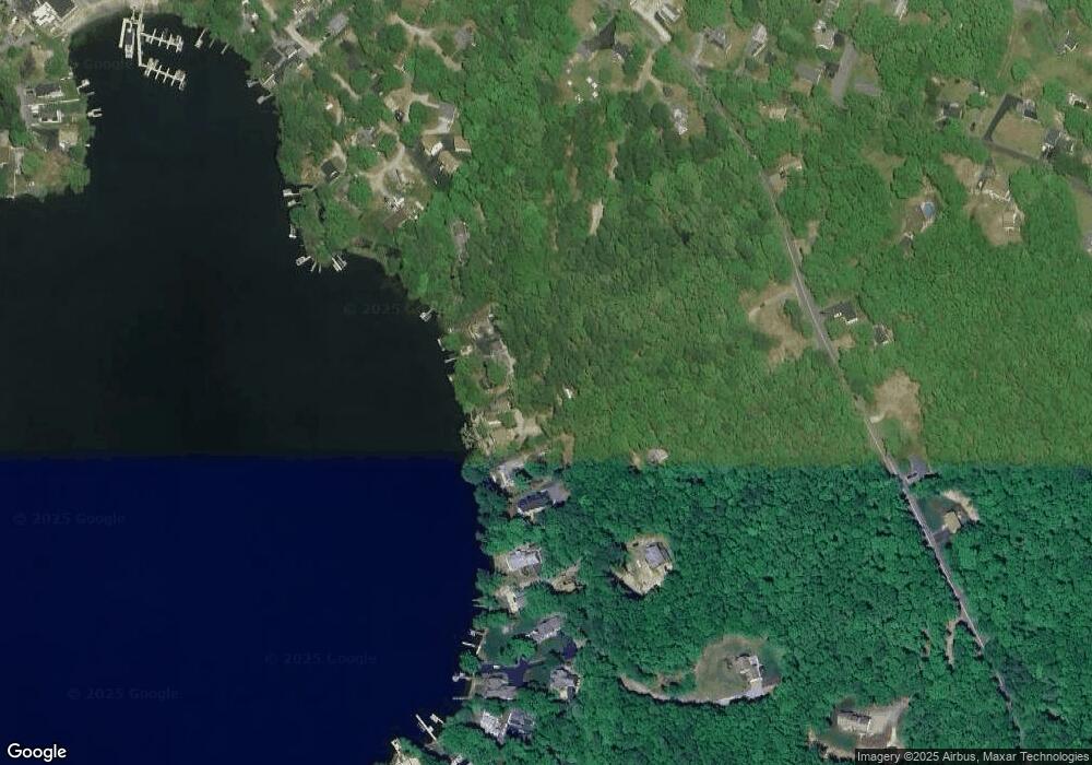 15 Reid Smith Cove Rd, Webster, MA 01570 - photo 1