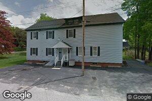 8 Pine St, Mechanic Falls, ME 04256