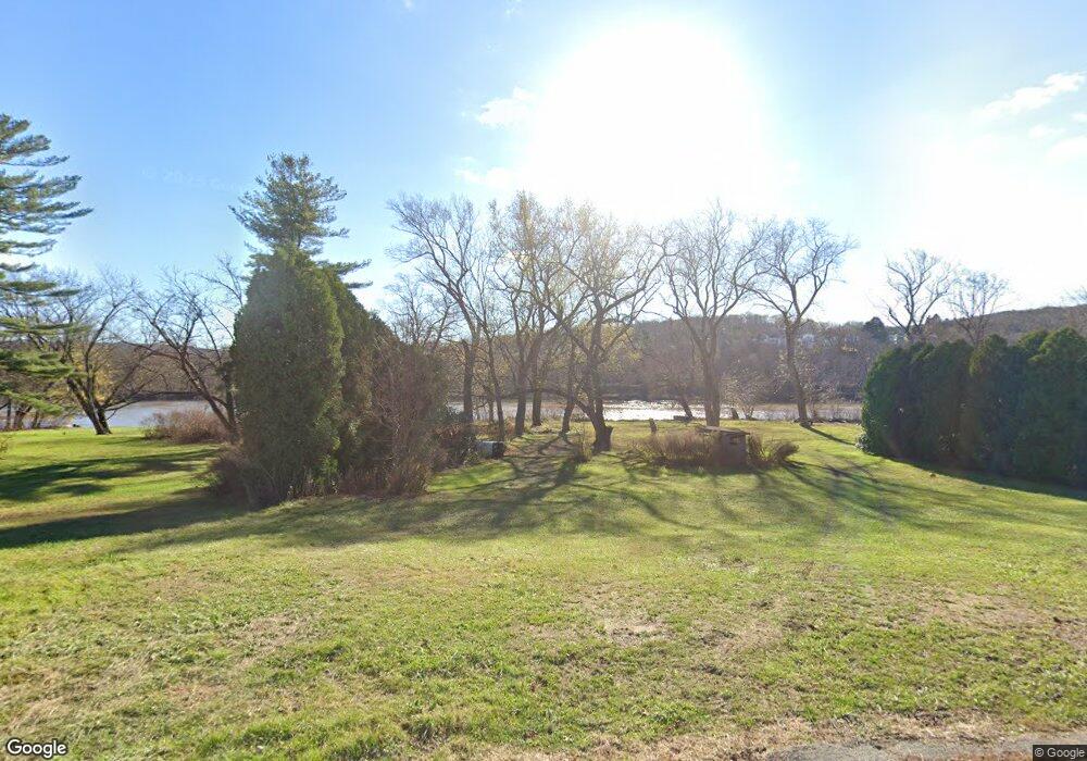 310 Canal St, Nanticoke, PA 18634 - photo 1