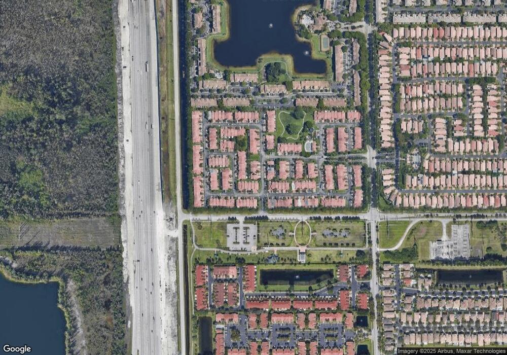 5072 NW 115 Ct, Doral, FL 33178 - photo 1