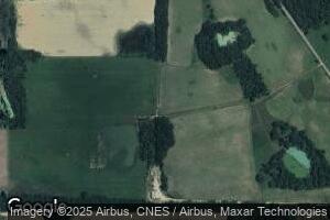 5063 Clear Lake Rd, Newton, GA 39870