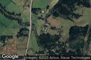 47147 Highway 101, Langlois, OR 97450