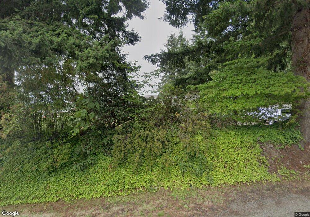 2160 Farman St N, Enumclaw, WA 98022 - photo 1