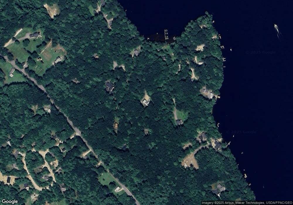 25 Sandy Cove Rd, Bridgton, ME 04009 - photo 1