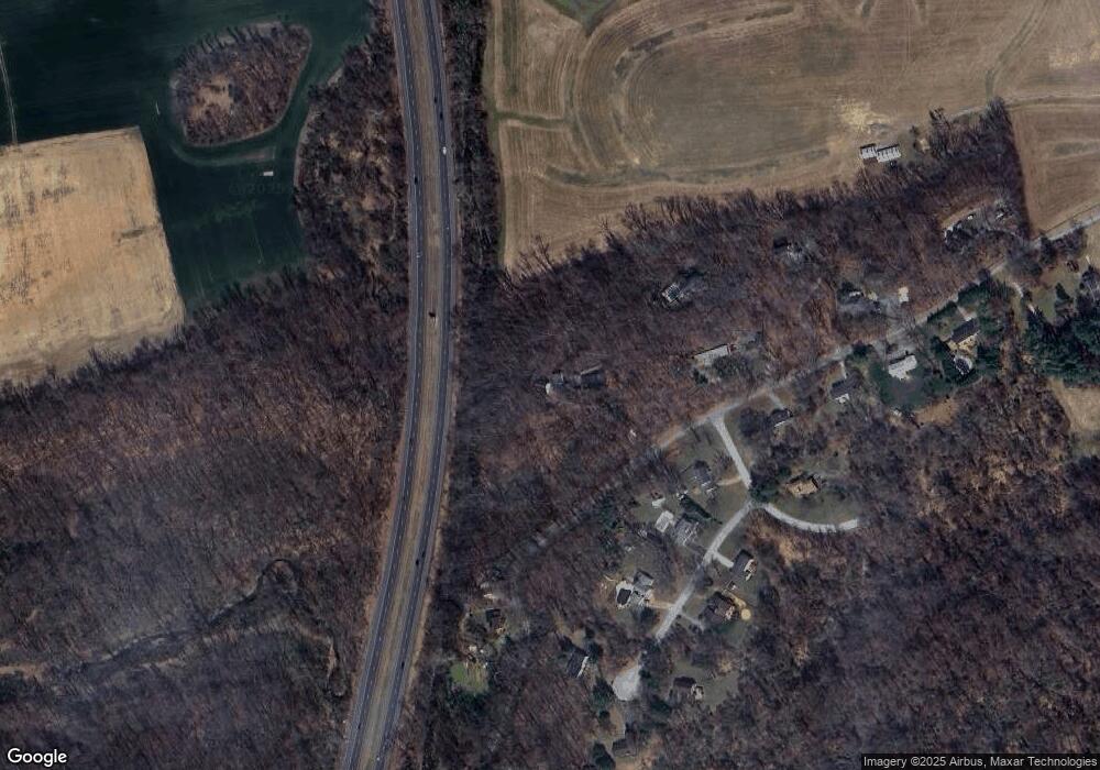 15732 Ensor Mill Rd, Sparks Glencoe, MD 21152 - photo 1